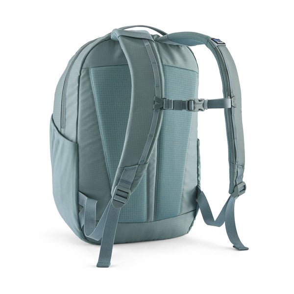Patagonia Atom Day Pack 24L - Quest Outdoors