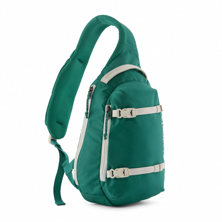 Patagonia Atom Sling 8L - Quest Outdoors