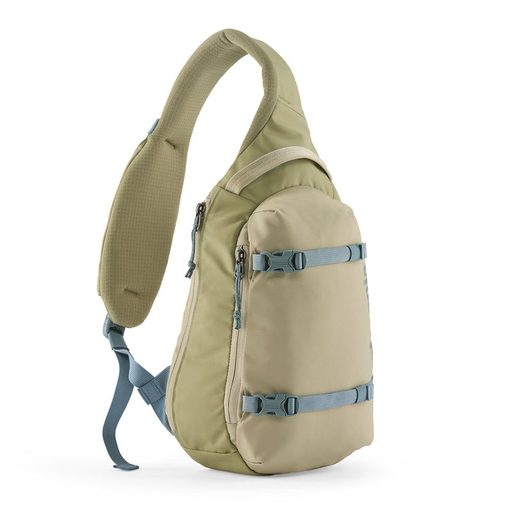 Patagonia Atom Sling 8L - Quest Outdoors
