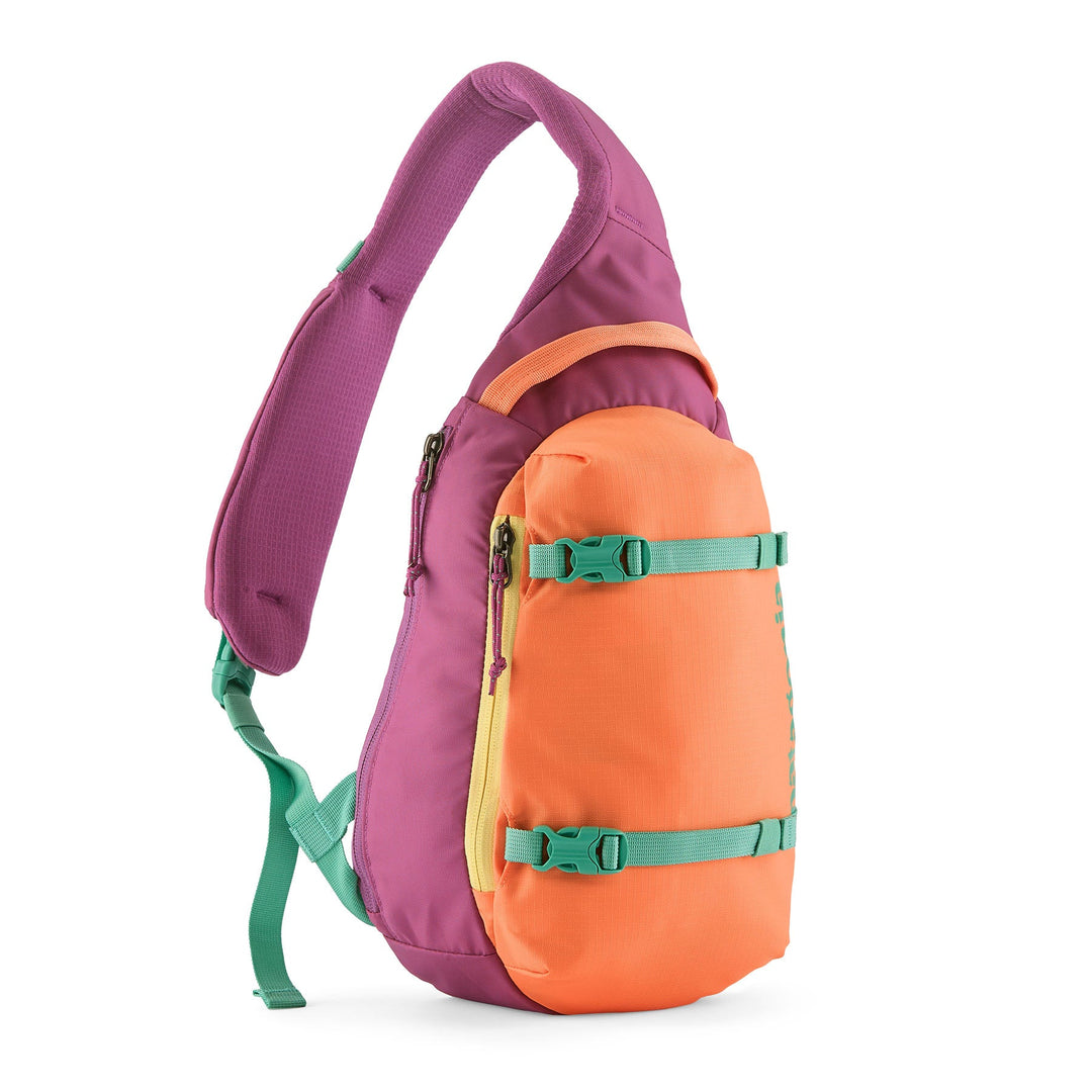 Patagonia Atom Sling 8L - Quest Outdoors