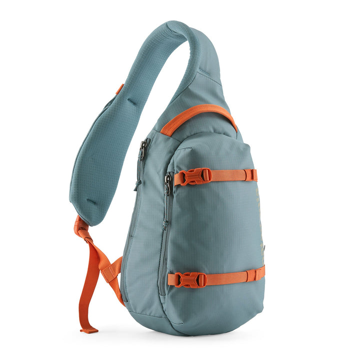 Patagonia Atom Sling 8L - Quest Outdoors
