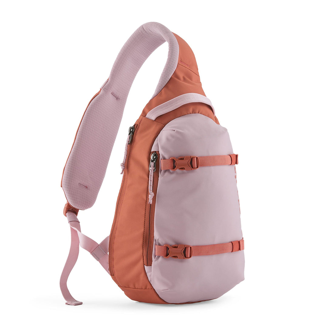 Patagonia Atom Sling 8L - Quest Outdoors