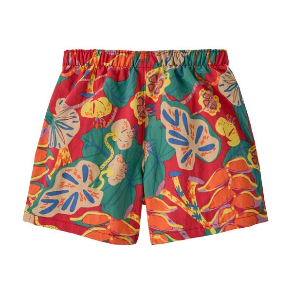 Patagonia Baby Baggies Shorts - Quest Outdoors