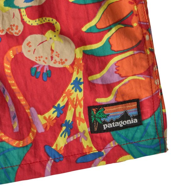 Patagonia Baby Baggies Shorts - Quest Outdoors