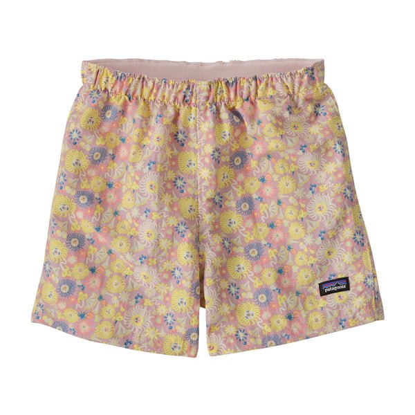 Patagonia Baby Baggies Shorts - Quest Outdoors