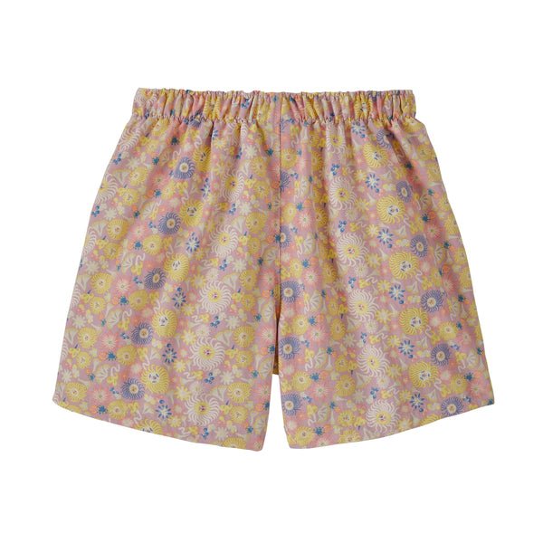 Patagonia Baby Baggies Shorts - Quest Outdoors