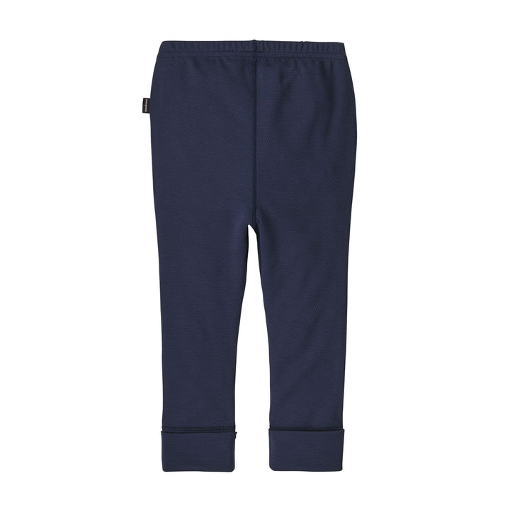 Patagonia Baby Capilene Midweight Bottoms - Quest Outdoors