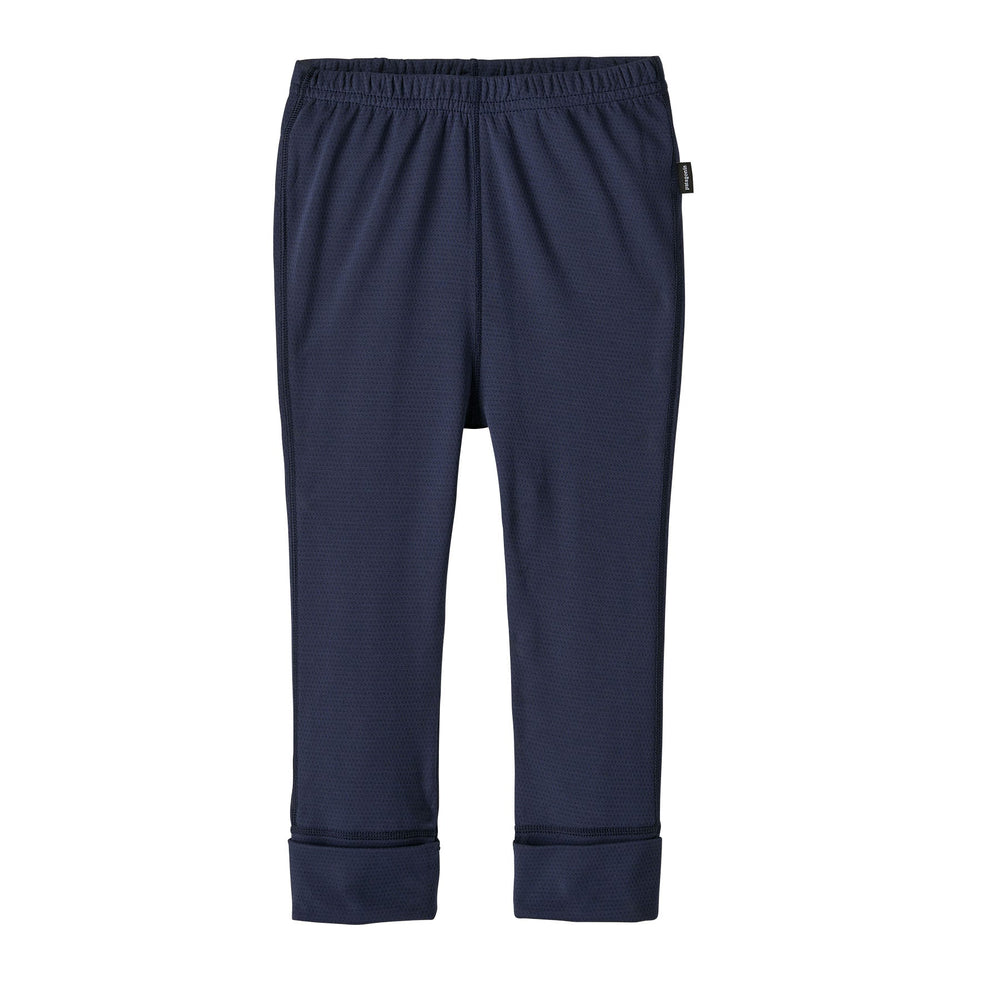 Patagonia Baby Capilene Midweight Bottoms - Quest Outdoors