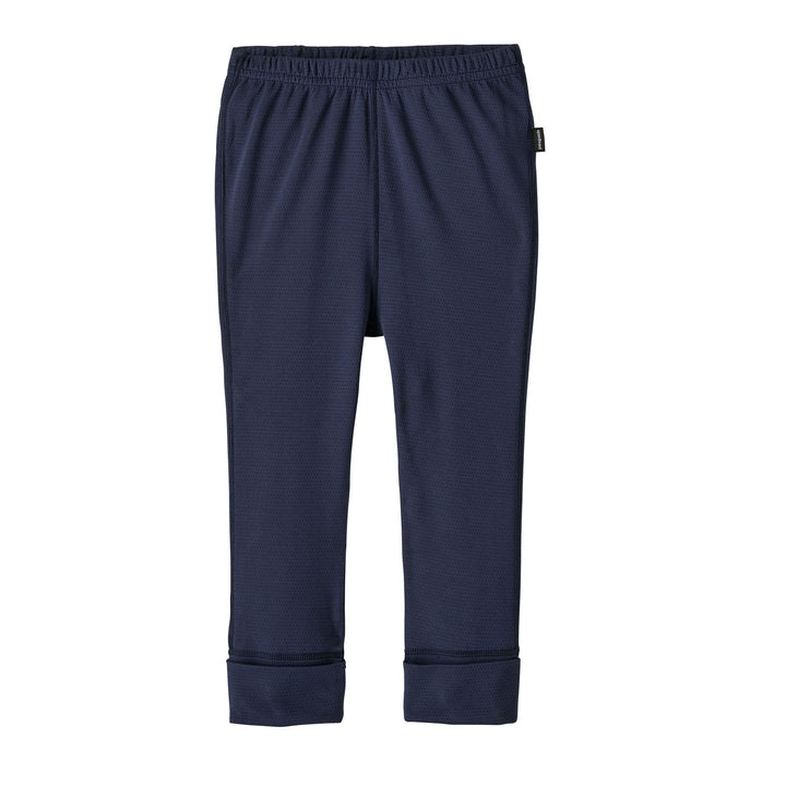 Patagonia Baby Capilene Midweight Bottoms - Quest Outdoors