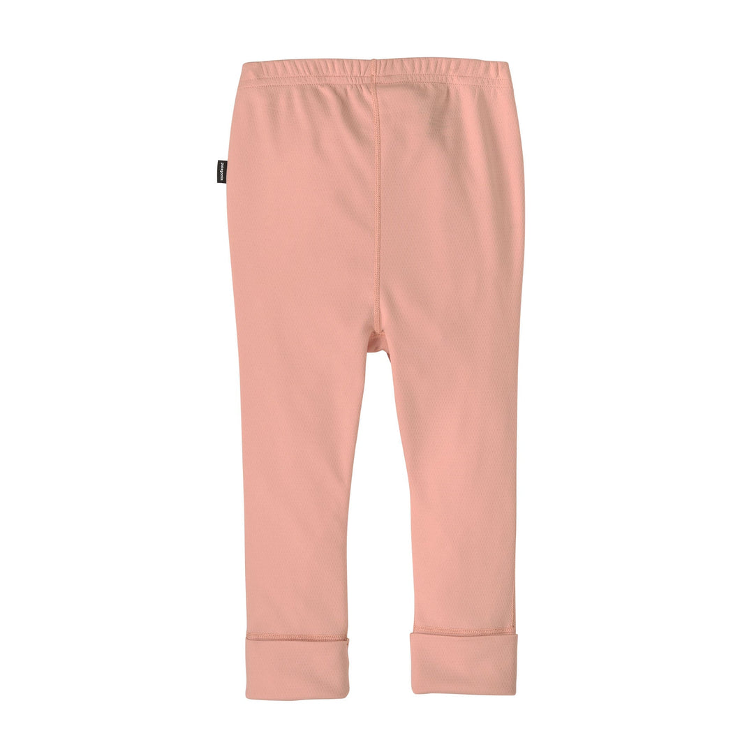 Patagonia Baby Capilene Midweight Bottoms - Quest Outdoors