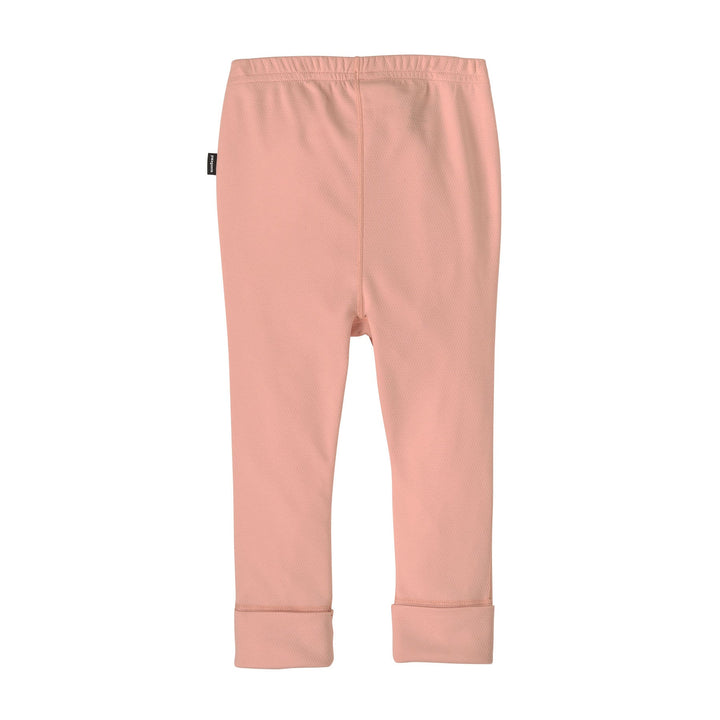 Patagonia Baby Capilene Midweight Bottoms - Quest Outdoors