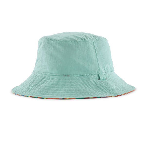 Patagonia Baby Sun Bucket Hat - Quest Outdoors