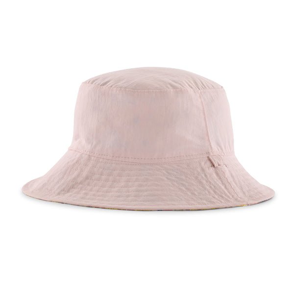 Patagonia Baby Sun Bucket Hat - Quest Outdoors