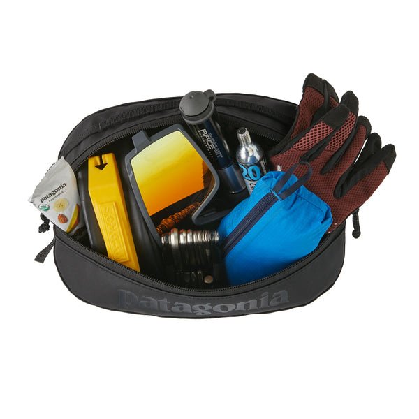 Patagonia Black Hole Cube 3L - Quest Outdoors