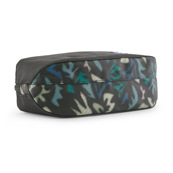 Patagonia Black Hole Cube 3L - Quest Outdoors