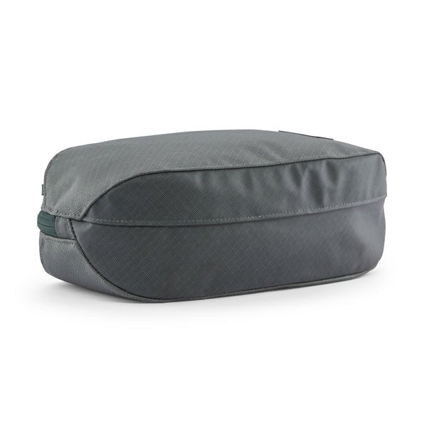 Patagonia Black Hole Cube 3L - Quest Outdoors