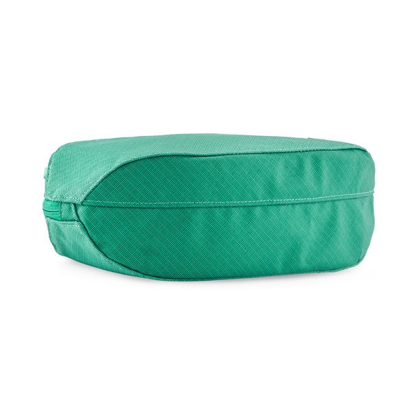 Patagonia Black Hole Cube 3L - Quest Outdoors