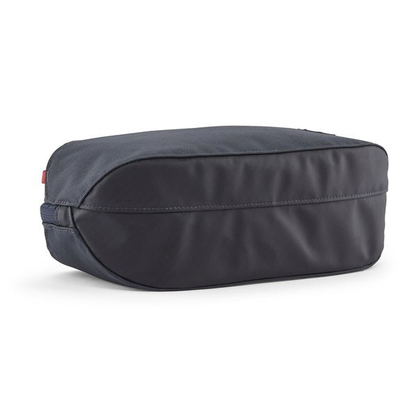 Patagonia Black Hole Cube 3L - Quest Outdoors