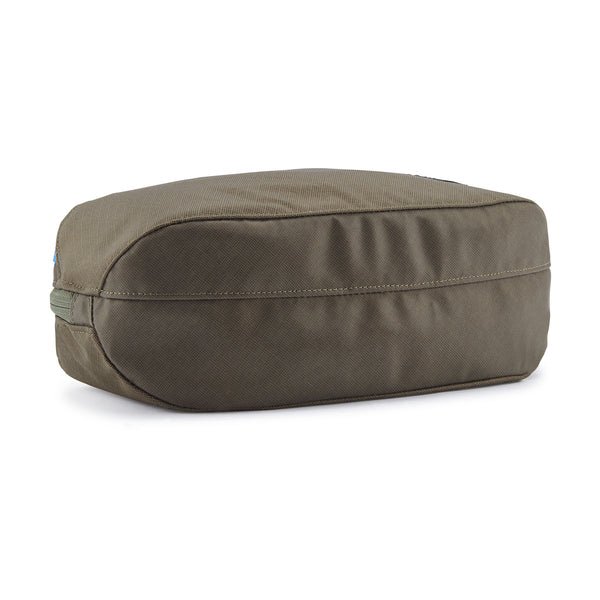 Patagonia Black Hole Cube 3L - Quest Outdoors