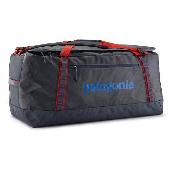 Patagonia Black Hole Duffel 100L - Quest Outdoors
