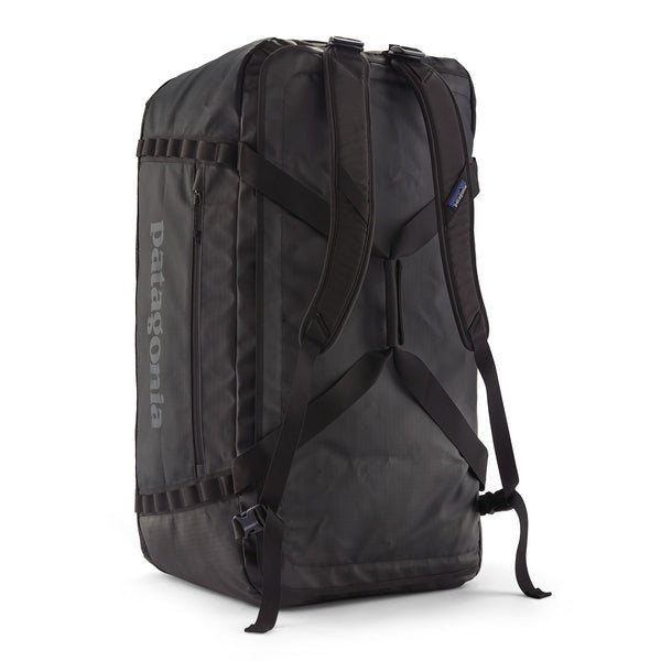 Patagonia Black Hole Duffel 100L - Quest Outdoors