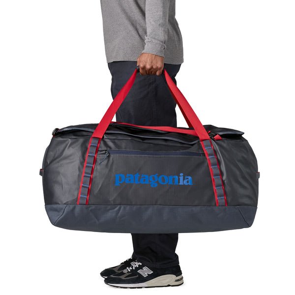 Patagonia Black Hole Duffel 100L - Quest Outdoors