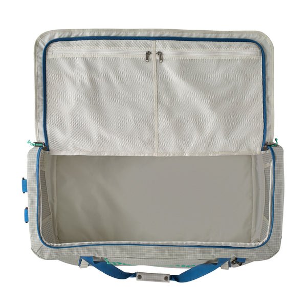 Patagonia Black Hole Duffel 100L - Quest Outdoors