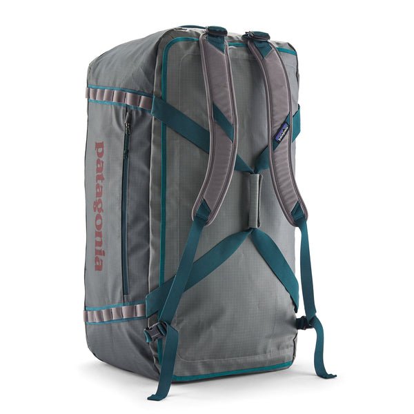 Patagonia Black Hole Duffel 100L - Quest Outdoors