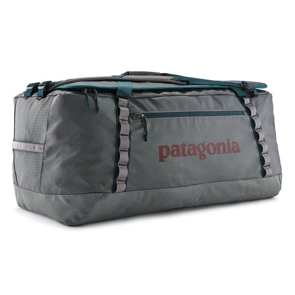Patagonia Black Hole Duffel 100L - Quest Outdoors