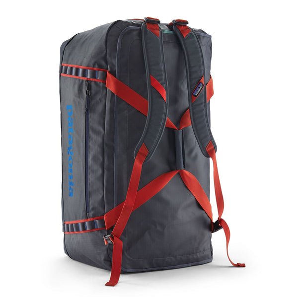 Patagonia Black Hole Duffel 100L - Quest Outdoors
