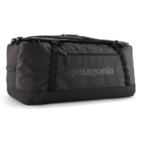 Patagonia Black Hole Duffel 100L - Quest Outdoors