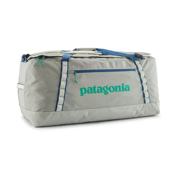 Patagonia Black Hole Duffel 100L - Quest Outdoors