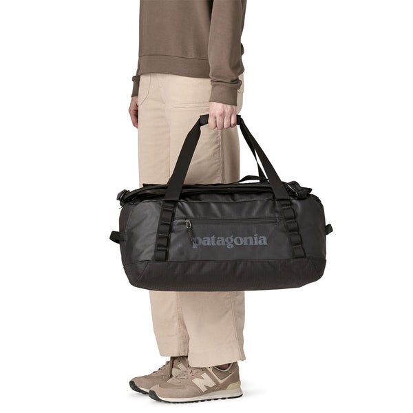 Patagonia Black Hole Duffel 40L - Quest Outdoors