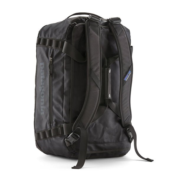 Patagonia Black Hole Duffel 40L - Quest Outdoors