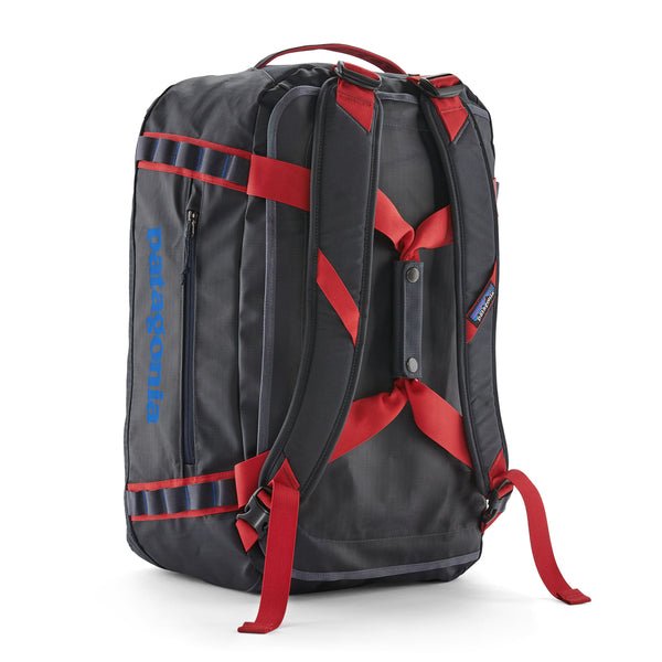 Patagonia Black Hole Duffel 40L - Quest Outdoors