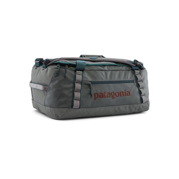 Patagonia Black Hole Duffel 40L - Quest Outdoors
