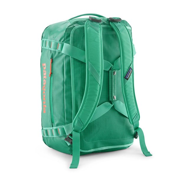 Patagonia Black Hole Duffel 40L - Quest Outdoors