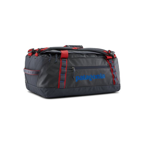 Patagonia Black Hole Duffel 40L - Quest Outdoors