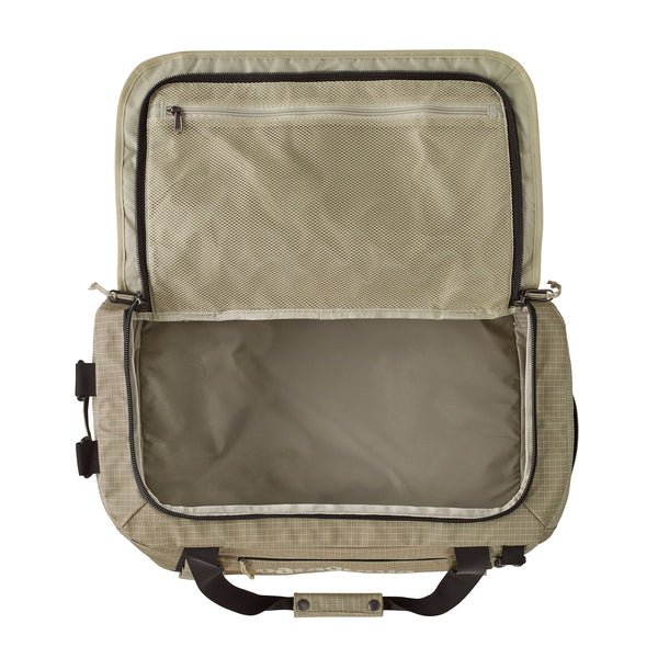 Patagonia Black Hole Duffel 40L - Quest Outdoors