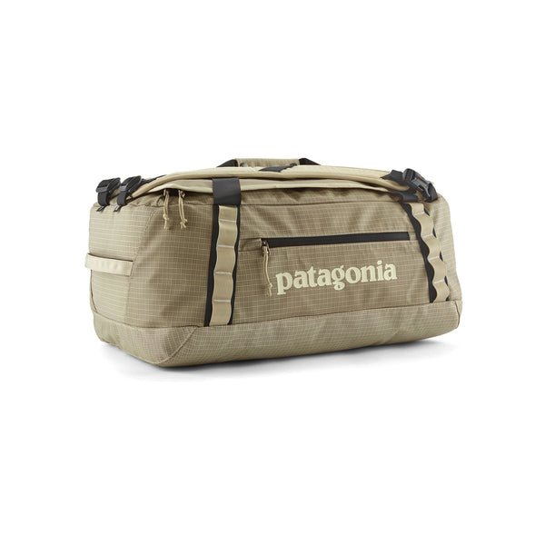 Patagonia Black Hole Duffel 40L - Quest Outdoors