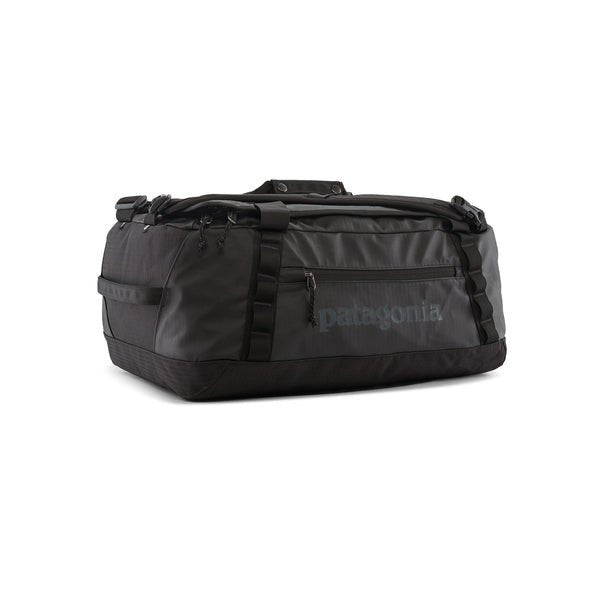 Patagonia Black Hole Duffel 40L - Quest Outdoors