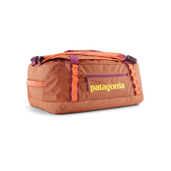 Patagonia Black Hole Duffel 40L - Quest Outdoors