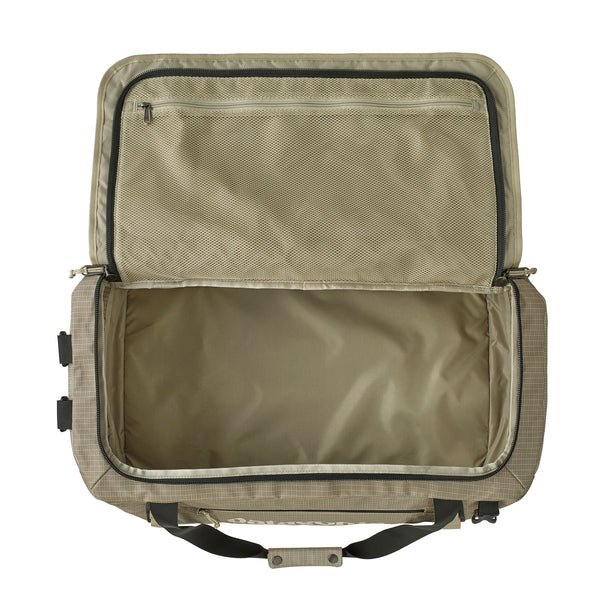 Patagonia Black Hole Duffel 55L - Quest Outdoors