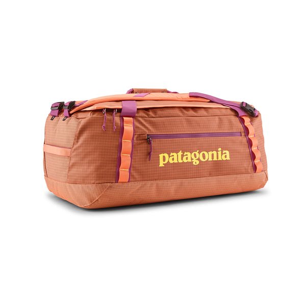 Patagonia Black Hole Duffel 55L - Quest Outdoors