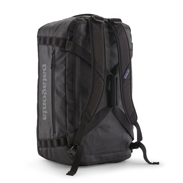 Patagonia Black Hole Duffel 55L - Quest Outdoors