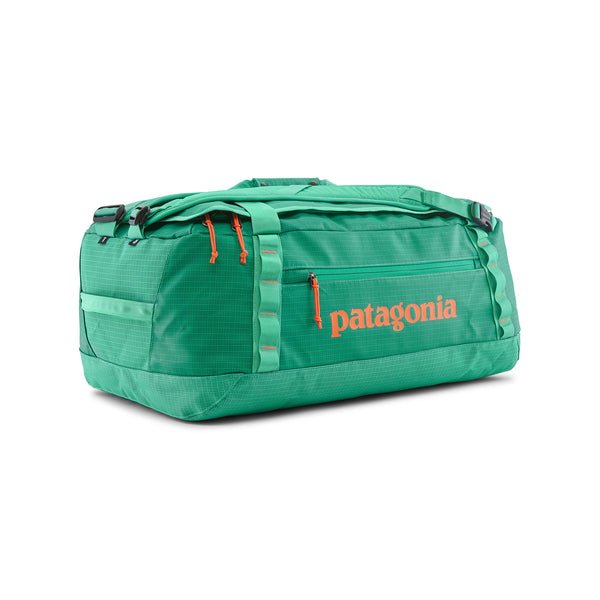 Patagonia Black Hole Duffel 55L - Quest Outdoors
