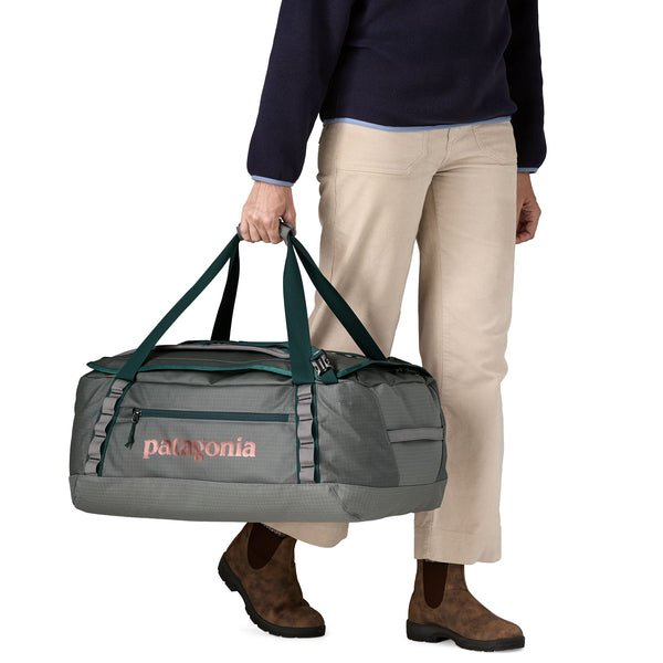 Patagonia Black Hole Duffel 55L - Quest Outdoors