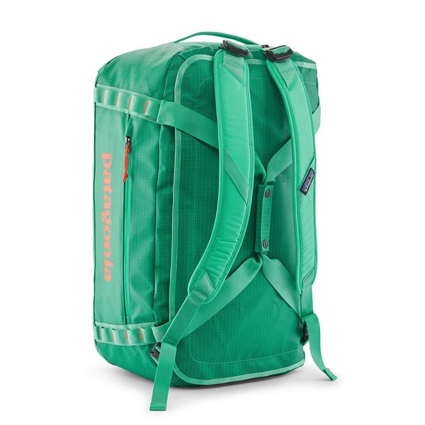 Patagonia Black Hole Duffel 55L - Quest Outdoors
