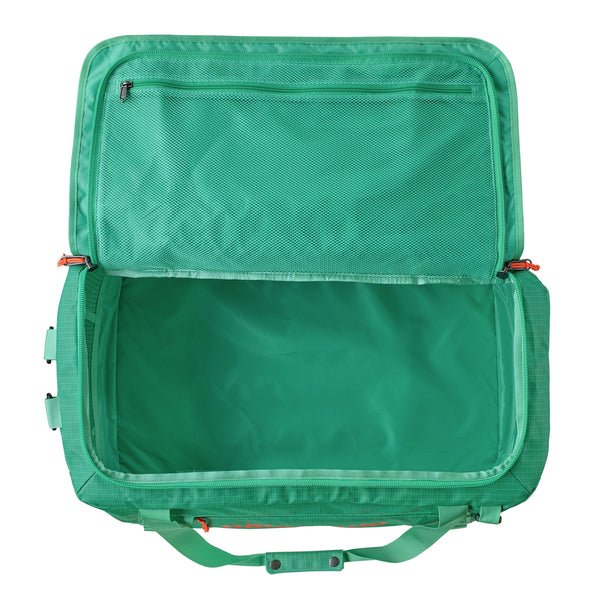 Patagonia Black Hole Duffel 55L - Quest Outdoors