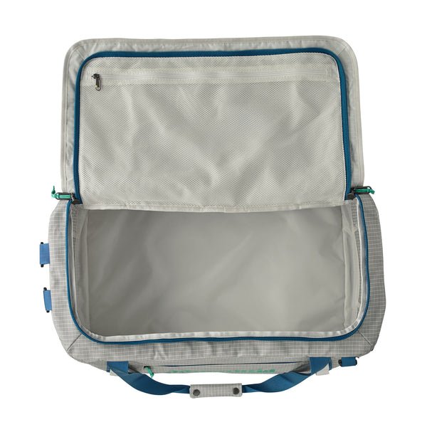 Patagonia Black Hole Duffel 55L - Quest Outdoors